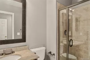 10000 E Yale Ave, Denver, CO 80231 - Photo 6