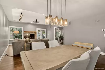 10000 E Yale Avenue #41, Denver, CO 80231 - Photo 16