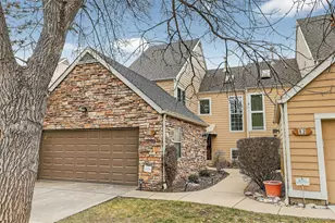 10000 E Yale Ave, Denver, CO 80231 - Photo 2