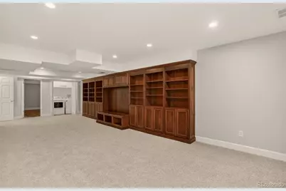 10000 E Yale Avenue #41, Denver, CO 80231 - Photo 36