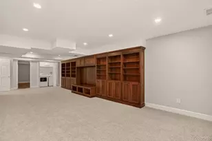 10000 E Yale Ave, Denver, CO 80231 - Photo 36