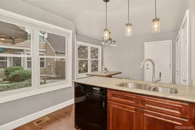 10000 E Yale Avenue #41, Denver, CO 80231 - Photo 18