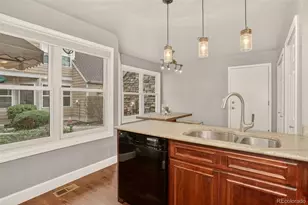 10000 E Yale Ave, Denver, CO 80231 - Photo 18