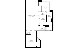 10000 E Yale Ave, Denver, CO 80231 - Photo 48