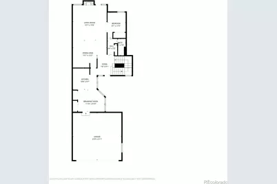 10000 E Yale Avenue #41, Denver, CO 80231 - Photo 46