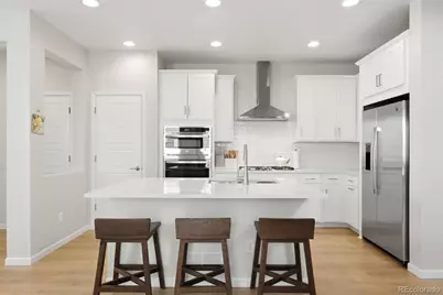 8059 Monte Vista Circle, Littleton, CO 80125 - Photo 18