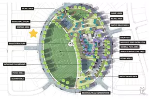 8059 Monte Vista Cir, Littleton, CO 80125 - Photo 44