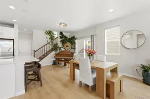 8059 Monte Vista Cir, Littleton, CO 80125 - Photo 8