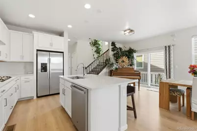 8059 Monte Vista Circle, Littleton, CO 80125 - Photo 14