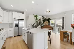 8059 Monte Vista Cir, Littleton, CO 80125 - Photo 14