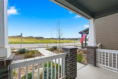 8059 Monte Vista Circle, Littleton, CO 80125 - Photo 4