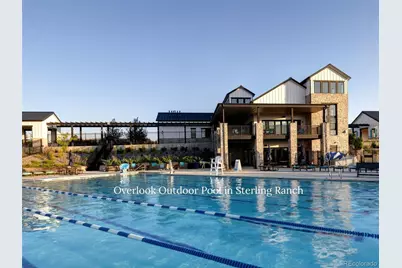 8059 Monte Vista Circle, Littleton, CO 80125 - Photo 46