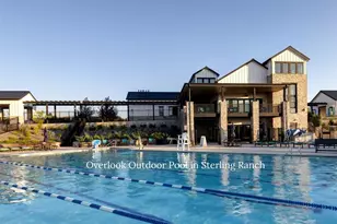 8059 Monte Vista Cir, Littleton, CO 80125 - Photo 46