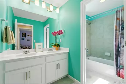 8059 Monte Vista Circle, Littleton, CO 80125 - Photo 32