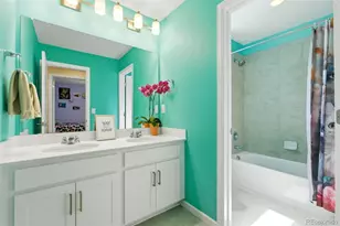 8059 Monte Vista Cir, Littleton, CO 80125 - Photo 32