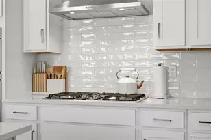 8059 Monte Vista Cir, Littleton, CO 80125 - Photo 16