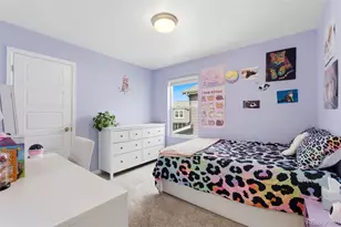 8059 Monte Vista Cir, Littleton, CO 80125 - Photo 30