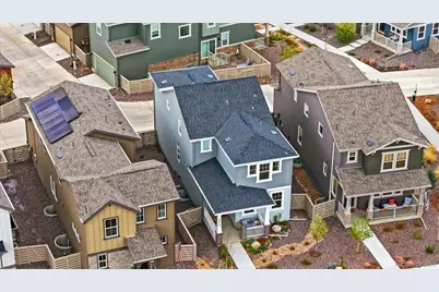 8059 Monte Vista Circle, Littleton, CO 80125 - Photo 42