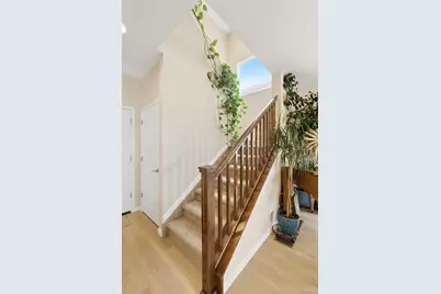 8059 Monte Vista Circle, Littleton, CO 80125 - Photo 22