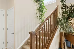 8059 Monte Vista Cir, Littleton, CO 80125 - Photo 22