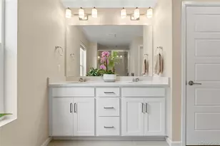 8059 Monte Vista Cir, Littleton, CO 80125 - Photo 28