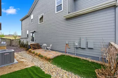 8059 Monte Vista Circle, Littleton, CO 80125 - Photo 36