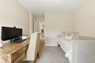 8059 Monte Vista Cir, Littleton, CO 80125 - Photo 34