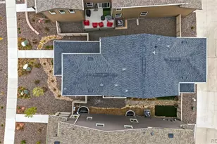 8059 Monte Vista Cir, Littleton, CO 80125 - Photo 38