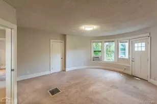 1471 Josephine St, Denver, CO 80206 - Photo 18