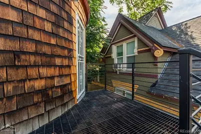 1471 Josephine Street, Denver, CO 80206 - Photo 8