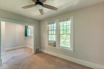 1471 Josephine Street, Denver, CO 80206 - Photo 24