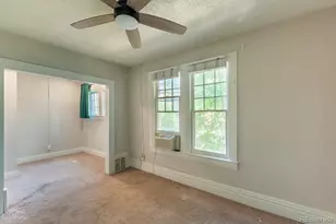 1471 Josephine St, Denver, CO 80206 - Photo 24