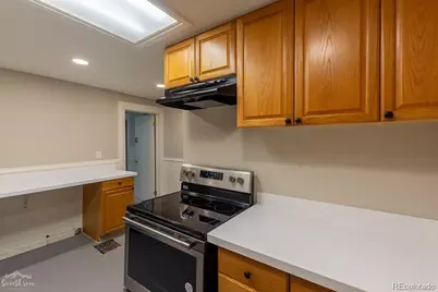 1471 Josephine Street, Denver, CO 80206 - Photo 16