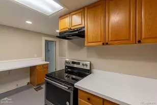 1471 Josephine St, Denver, CO 80206 - Photo 16