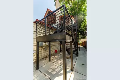 1471 Josephine Street, Denver, CO 80206 - Photo 6