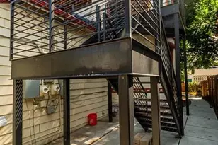 1471 Josephine St, Denver, CO 80206 - Photo 6