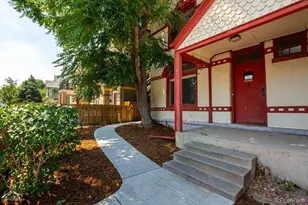 1471 Josephine St, Denver, CO 80206 - Photo 2