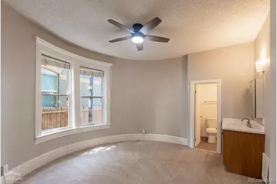 1471 Josephine Street, Denver, CO 80206 - Photo 12