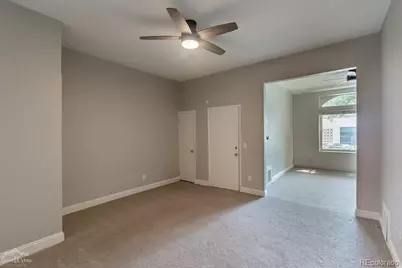 1471 Josephine Street, Denver, CO 80206 - Photo 10