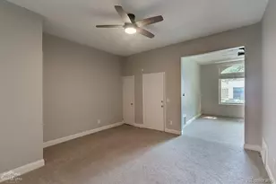 1471 Josephine St, Denver, CO 80206 - Photo 10