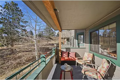 31819 Rocky Village Drive #314, Evergreen, CO 80439 - Photo 14
