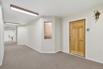 31819 Rocky Village Drive #314, Evergreen, CO 80439 - Photo 24