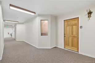 31819 Rocky Village Dr, Evergreen, CO 80439 - Photo 24