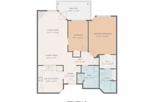 31819 Rocky Village Dr, Evergreen, CO 80439 - Photo 42