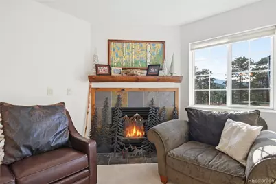 31819 Rocky Village Drive #314, Evergreen, CO 80439 - Photo 12