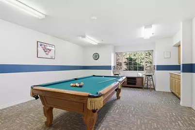 31819 Rocky Village Drive #314, Evergreen, CO 80439 - Photo 26