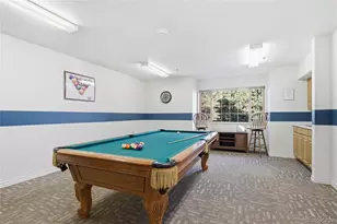 31819 Rocky Village Dr, Evergreen, CO 80439 - Photo 26