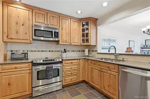 31819 Rocky Village Dr, Evergreen, CO 80439 - Photo 1