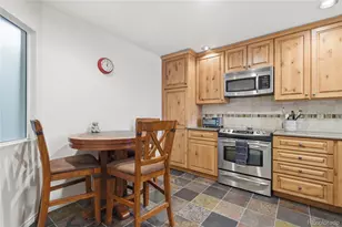 31819 Rocky Village Dr, Evergreen, CO 80439 - Photo 2