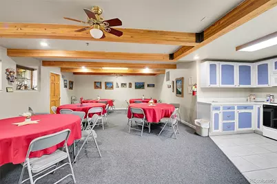 31819 Rocky Village Drive #314, Evergreen, CO 80439 - Photo 40